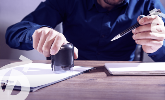 المركز السعودي للأعمال